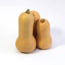 CARBASSA CACAHUET - KGRS.-